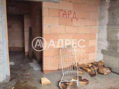 Vânzare - Apartament în Bratia Miladinovi,  Burgas