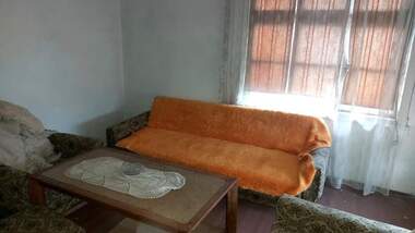 For sale - House in Susam,  Haskovo
