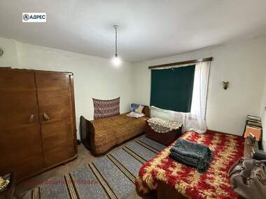 Satış - Ev olarak Asenovci,  Pleven
