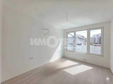 For sale - Apartment in Mladost-4,  Sofia
