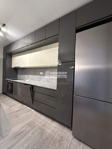 Satış - Apartman olarak Hristo Smirnenski,  Plovdiv