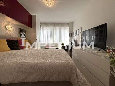 For rent - Apartment in Briz,  Varna