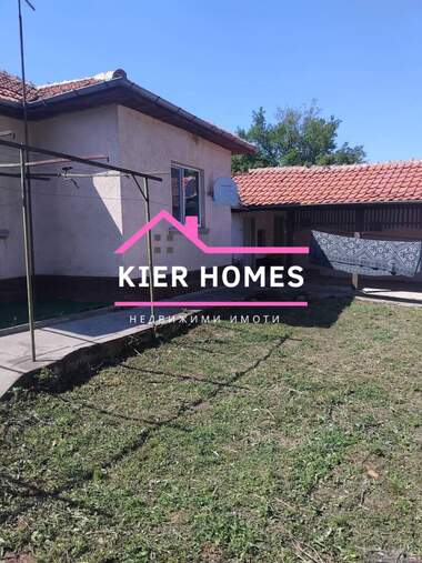 For sale - House in Stambolovo,  Haskovo