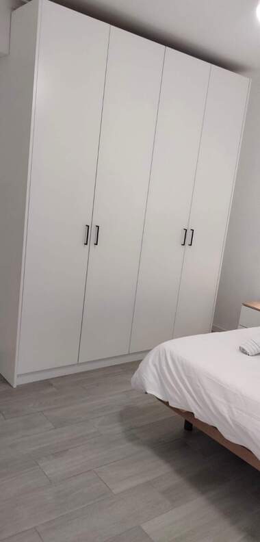 For sale - Apartment in Center,  Haskovo