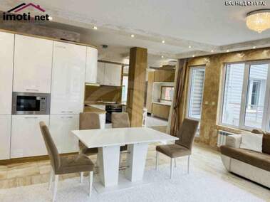 Vânzare - Apartament în Ravda,  Burgas
