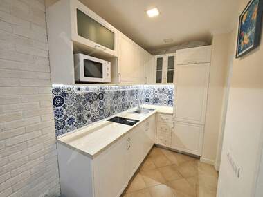 Vânzare - Apartament în Sozopol,  Burgas