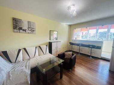 For rent - Apartment in Liulin-9,  Sofia