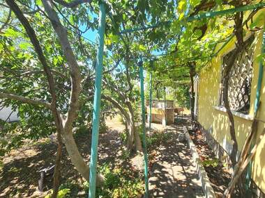 For sale - House in V.Z. Kenana,  Haskovo