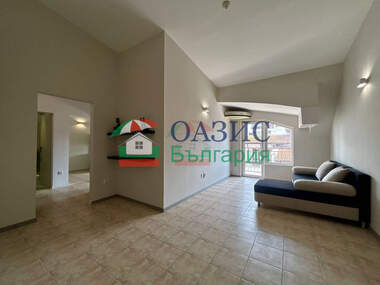 For sale - Apartment in Sveti Vlas,  Burgas