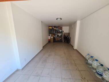 Verkauf - Wohnung in Drujba 1,  Haskowo