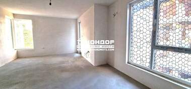 For sale - Apartment in Ostromila,  Plovdiv