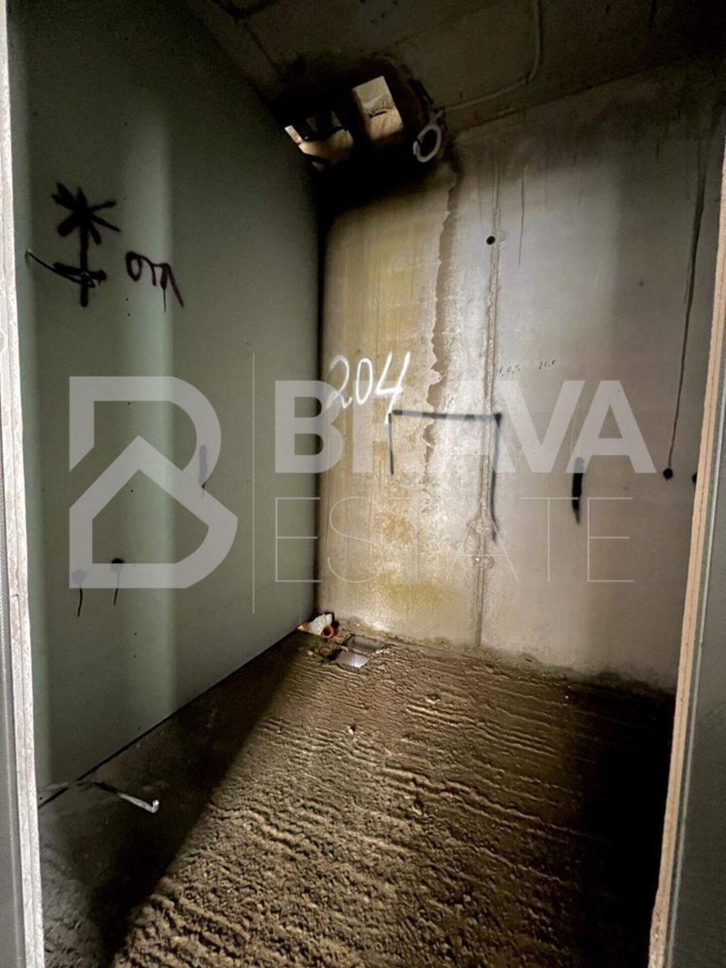 Τρίδωμο Διαμέρισμα σε Παμποροβο, Σμολιαν – φωτογραφία 9