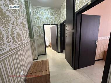 Închiriere - Apartament în Ideal City Center,  Pleven