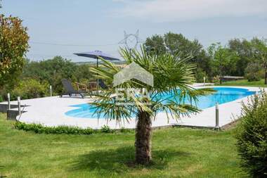 For sale - House in Stamboliyski,  Haskovo