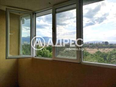 Vânzare - Apartament în Levski-G,  Sofia