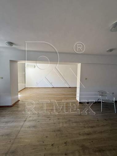For rent - Office in Center,  Plovdiv