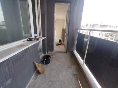 Vânzare - Apartament în Mladost-4,  Sofia