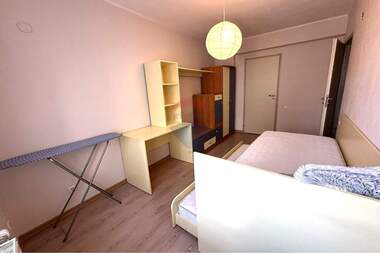 For rent - Apartment in Center,  Ruse