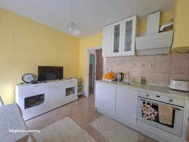Продажа - Квартира в Казански,  Стара Загора
