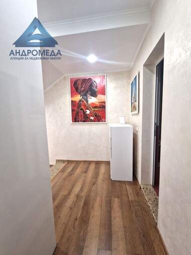 For sale - Apartment in 9-ti kvartal,  Pleven