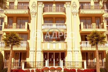 For sale - Apartment in Ravda,  Burgas