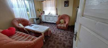 For sale - House in Liahovo,  Pazardjik
