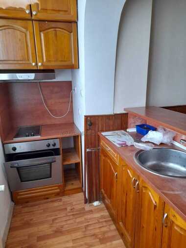 Verkauf - Wohnung in Sadiyski,  Plowdiw