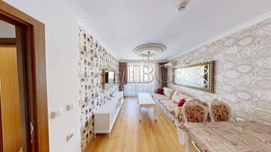 Vânzare - Apartament în Sunny Beach,  Burgas