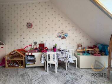 Satış - Apartman olarak Zornica,  Burgas