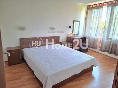 For sale - Apartment in Ravda,  Burgas