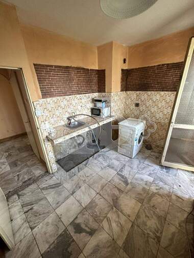 For sale - Apartment in Center,  Dobrich