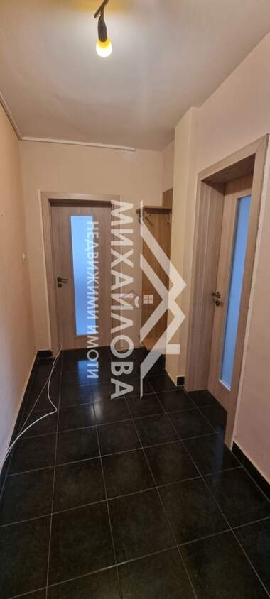 Продажба - Апартамент в Център,  Стара Загора