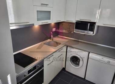 For rent - Apartment in VINS - Cherven ploshtad,  Varna