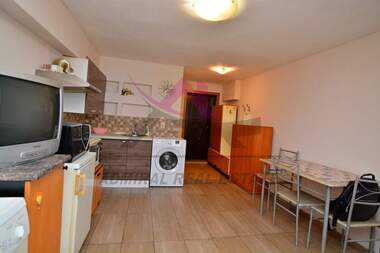 Miete - Wohnung in Lewski,  Warna