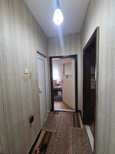 Vânzare - Apartament în Văzrajdane,  Haskovo