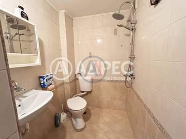 For sale - Apartment in Karshiaka,  Plovdiv
