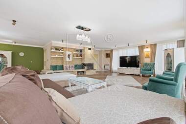 For sale - Apartment in Center,  Plovdiv