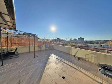 Satış - Apartman olarak Sveti Vlas,  Burgas