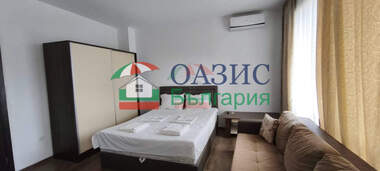 For sale - Apartment in Sunny Beach,  Burgas