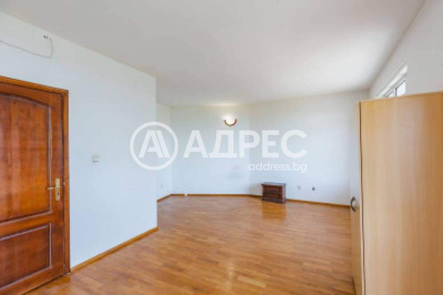 Σπίτι σε Τρακατα, Βαρνα – φωτογραφία 10