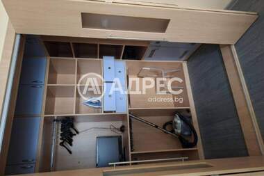 Ενοίκιο - Διαμέρισμα σε Нептун,  Варна