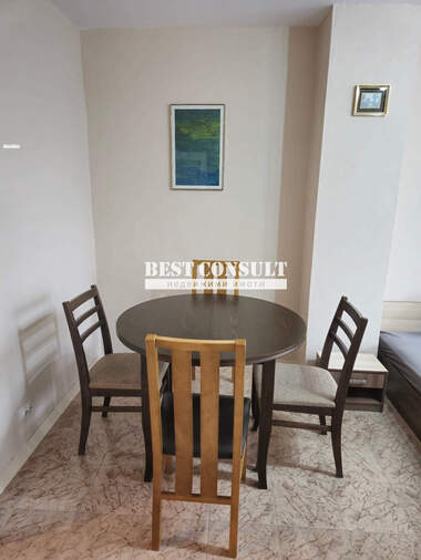 Miete - Wohnung in Wazrajdane,  Ruse