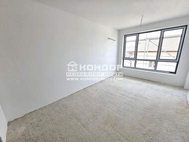 Satış - Apartman olarak Vastaniçeski,  Plovdiv