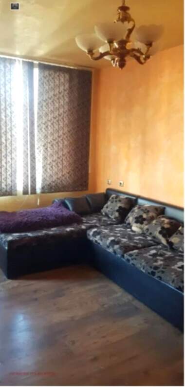 For sale - Apartment in Dupnica,  Kiustendil