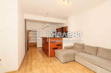 Продажба - Апартамент в Белите брези,  София