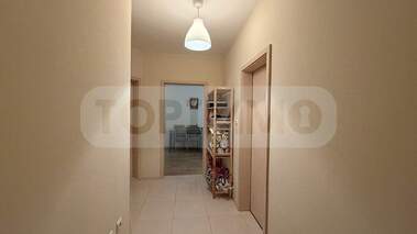 For sale - Apartment in Briz,  Varna
