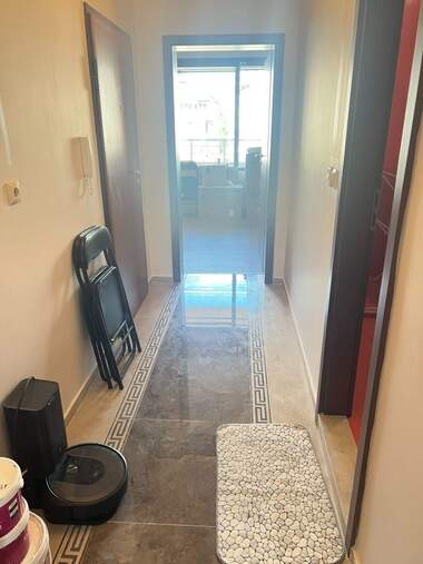 Închiriere - Apartament în Hristo Smirnenski,  Plovdiv