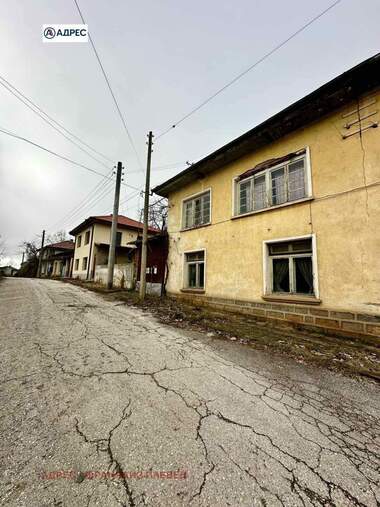 Satış - Ev olarak Vrabevo,  Loveç