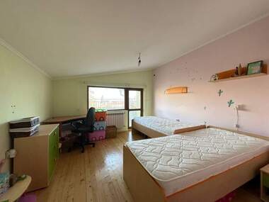 Satış - Ev olarak Banevo,  Burgas