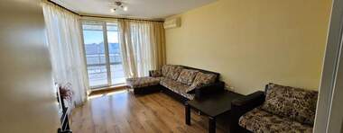 Satış - Apartman olarak Pomorie,  Burgas